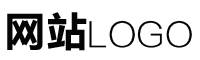 五苓散证医案.青州新闻网